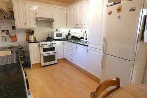 46 Harrison Street, Carlisle, CA2 4EP
