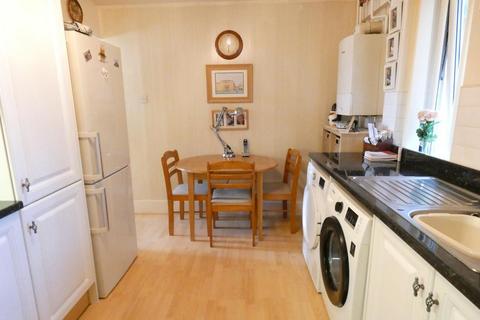 46 Harrison Street, Carlisle, CA2 4EP
