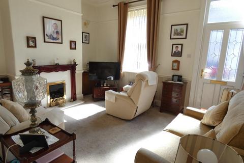 46 Harrison Street, Carlisle, CA2 4EP