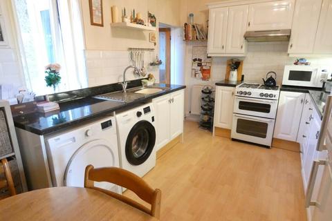 46 Harrison Street, Carlisle, CA2 4EP