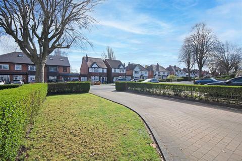 46 Britwell Road, Sutton Coldfield, B73 5SW