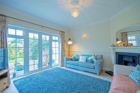46 Britwell Road, Sutton Coldfield, B73 5SW