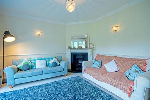 46 Britwell Road, Sutton Coldfield, B73 5SW