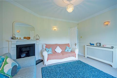 46 Britwell Road, Sutton Coldfield, B73 5SW