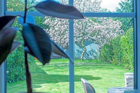 46 Britwell Road, Sutton Coldfield, B73 5SW