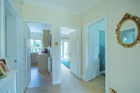 46 Britwell Road, Sutton Coldfield, B73 5SW