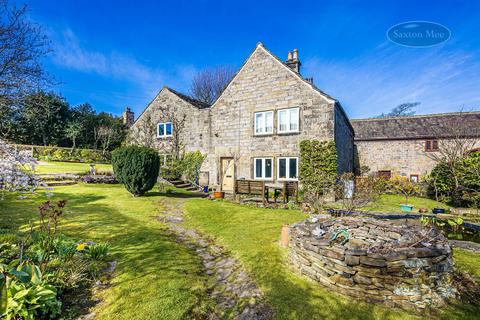 Royd Farm Carr Road, Deepcar, Sheffield, S36 2NR