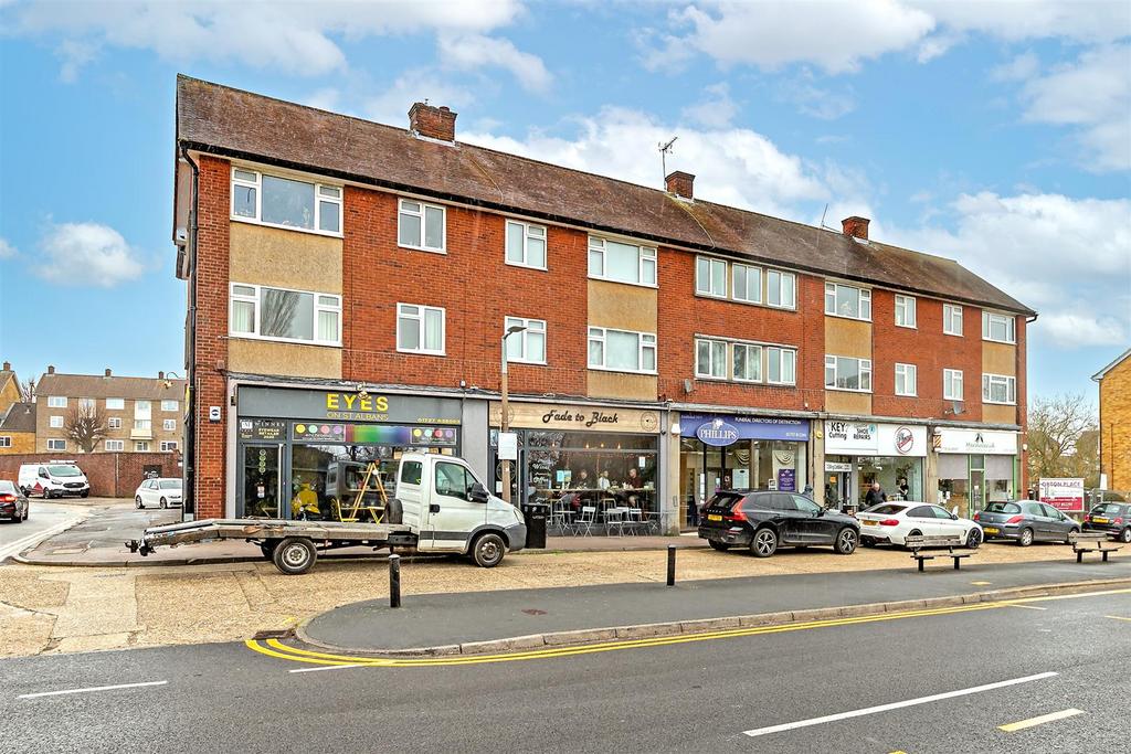 66 The Quadrant-1.jpg