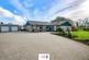 Front of Property  2.jpg