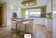 Kitchen Breakfast Room 1.jpg