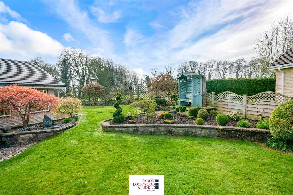 Garden 1 - NEW.jpg