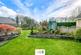 Garden 1 - NEW.jpg