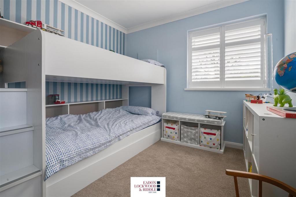 Bedroom 4-1.jpg