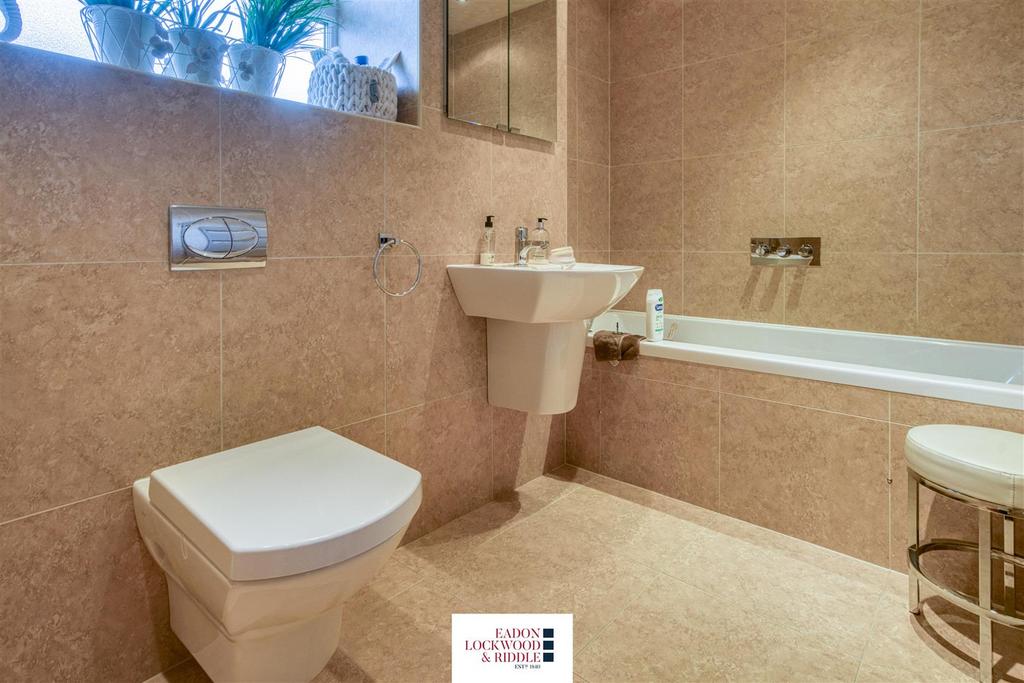 Bathroom .jpg