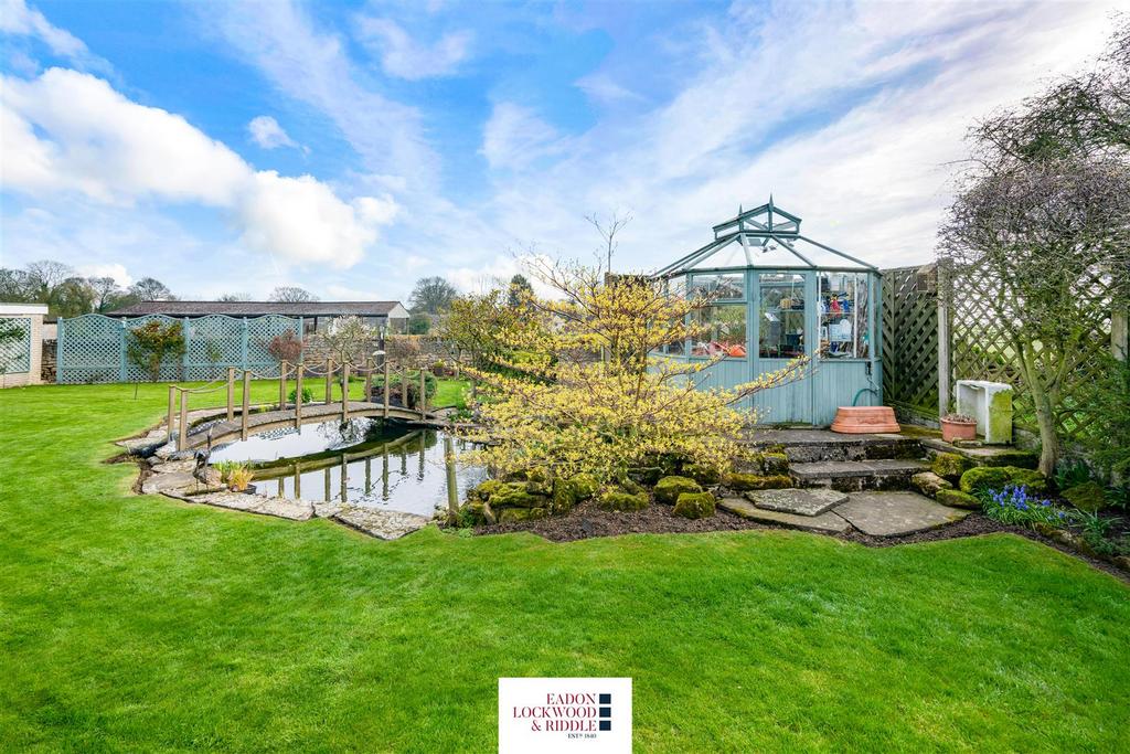 GArden 2 - NEW.jpg