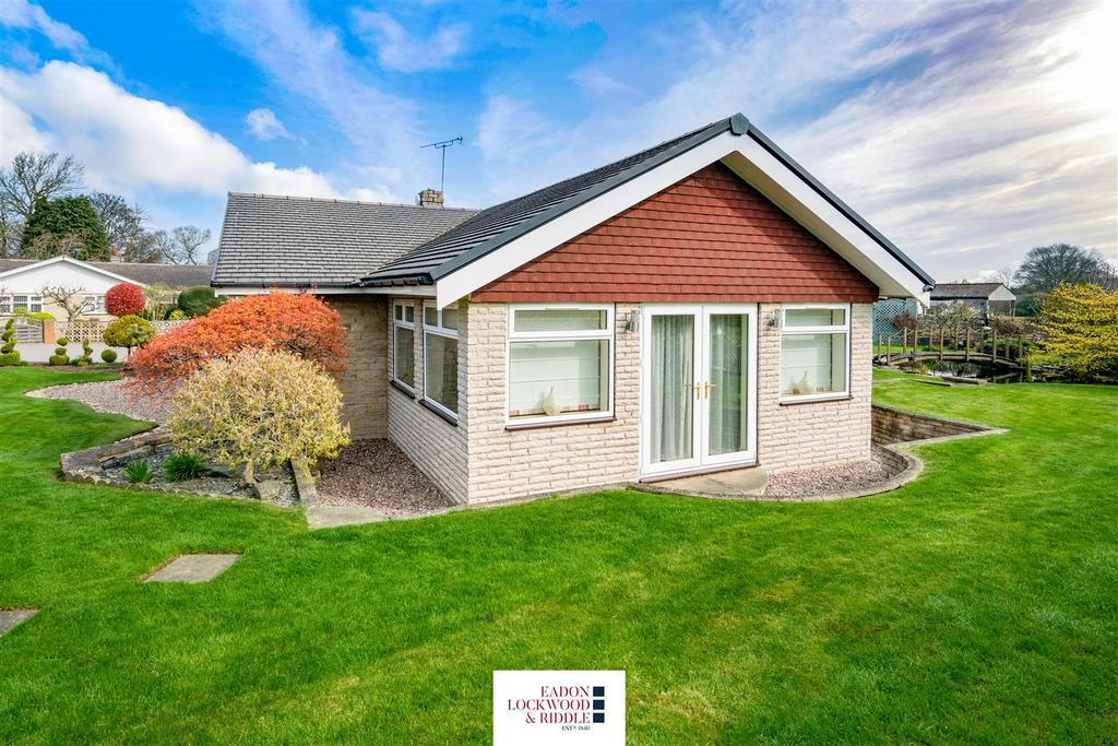 Side of Property - NEW.jpg