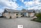 Front of Property  3.jpg