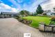 NEW - Front of Property  1.jpg