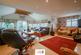 Lounge 1.jpg