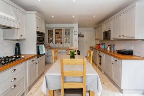 47 Ladbrook Road, Solihull, B91 3RW