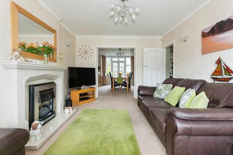 47 Ladbrook Road, Solihull, B91 3RW