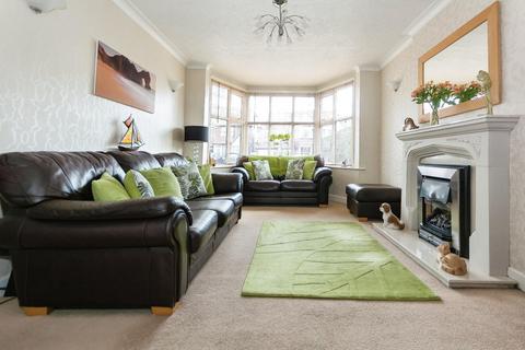 47 Ladbrook Road, Solihull, B91 3RW