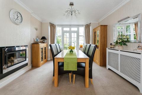 47 Ladbrook Road, Solihull, B91 3RW