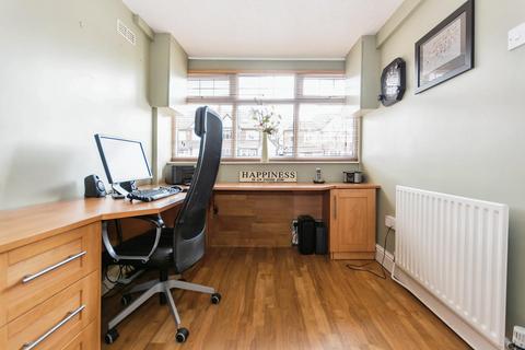 47 Ladbrook Road, Solihull, B91 3RW