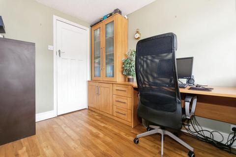 47 Ladbrook Road, Solihull, B91 3RW