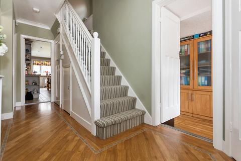 47 Ladbrook Road, Solihull, B91 3RW