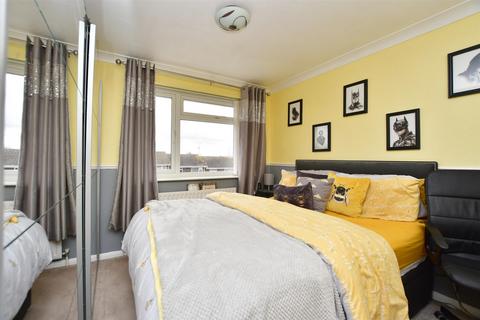 179 Broadway, Gillingham, ME8 6DR