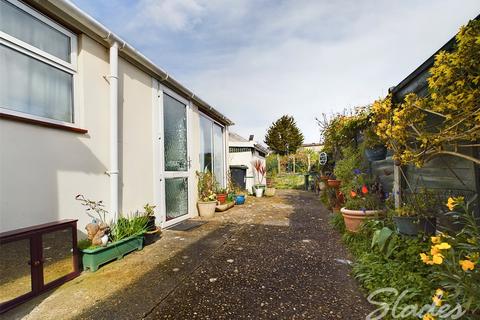 26 Stourvale Road, Bournemouth, BH5 2JZ