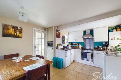 26 Stourvale Road, Bournemouth, BH5 2JZ