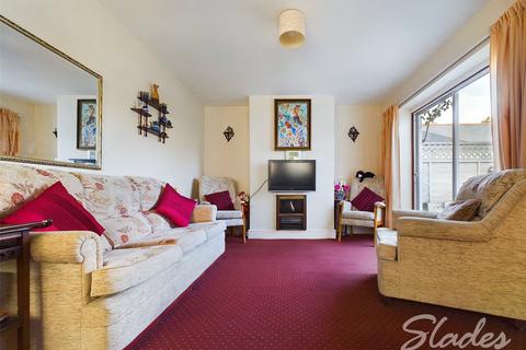 26 Stourvale Road, Bournemouth, BH5 2JZ