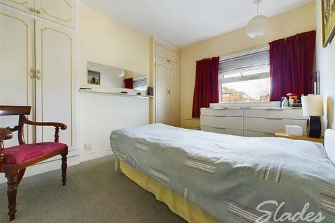 26 Stourvale Road, Bournemouth, BH5 2JZ