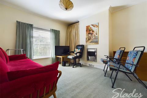 26 Stourvale Road, Bournemouth, BH5 2JZ