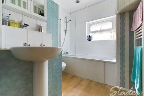 26 Stourvale Road, Bournemouth, BH5 2JZ