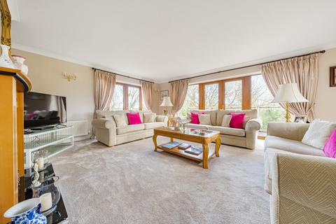 4 bedroom detached house for sale, Bowood Park, Lanteglos, Camelford, Cornwall
