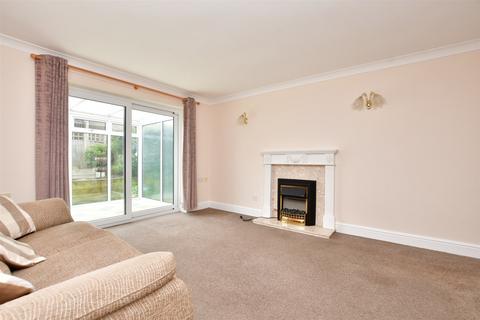 2 bedroom terraced bungalow for sale - Matterdale Gardens, Barming, Maidstone, Kent