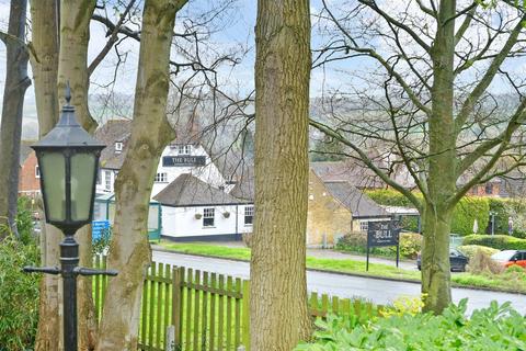 2 bedroom terraced bungalow for sale - Matterdale Gardens, Barming, Maidstone, Kent