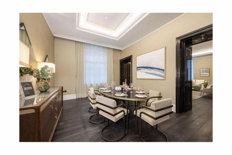 2 bedroom apartment to rent, Whitehall Place, London, SW1A