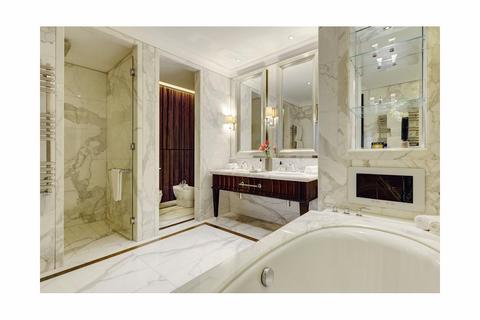 2 bedroom apartment to rent, Whitehall Place, London, SW1A