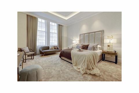 2 bedroom apartment to rent, Whitehall Place, London, SW1A