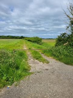 Land for sale, Woodgates End, Broxted CM6