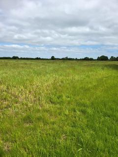 undefined, Woodgates End, Broxted CM6