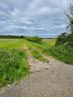 undefined, Woodgates End, Broxted CM6