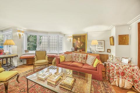 5 bedroom terraced house for sale, Albion Street, Hyde Park, London