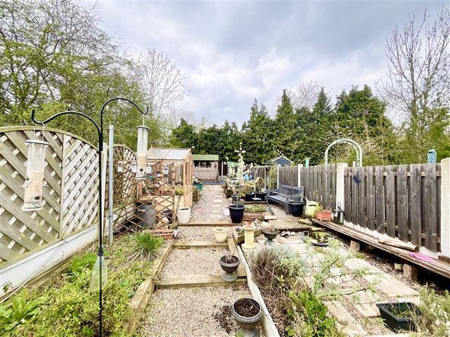 Garden 2