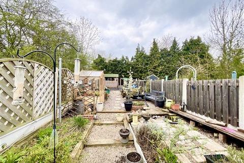 56 Collingham Road, Swallownest, Sheffield, S26 4NW