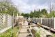 Garden 2